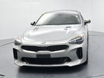2019 Kia Stinger GT2