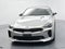 2019 Kia Stinger GT2