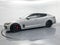 2019 Kia Stinger GT2