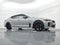 2019 Kia Stinger GT2