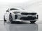 2019 Kia Stinger GT2