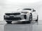 2019 Kia Stinger GT2