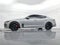 2019 Kia Stinger GT2