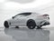 2019 Kia Stinger GT2