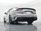2019 Kia Stinger GT2