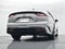 2019 Kia Stinger GT2