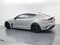 2019 Kia Stinger GT2