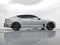 2019 Kia Stinger GT2
