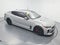 2019 Kia Stinger GT2