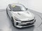 2019 Kia Stinger GT2