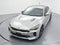 2019 Kia Stinger GT2
