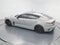 2019 Kia Stinger GT2