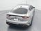 2019 Kia Stinger GT2