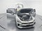 2019 Kia Stinger GT2