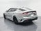 2019 Kia Stinger GT2