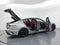 2019 Kia Stinger GT2