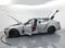 2019 Kia Stinger GT2
