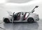 2019 Kia Stinger GT2