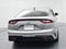 2019 Kia Stinger GT2