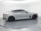 2019 Kia Stinger GT2