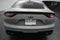 2019 Kia Stinger GT2