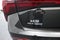 2027 Kia K5 GT-Line