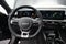 2027 Kia K5 GT-Line