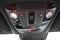 2027 Kia K5 GT-Line
