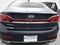 2020 Kia Cadenza Technology