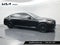 2020 Kia K900 Luxury