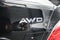 2020 Kia K900 Luxury