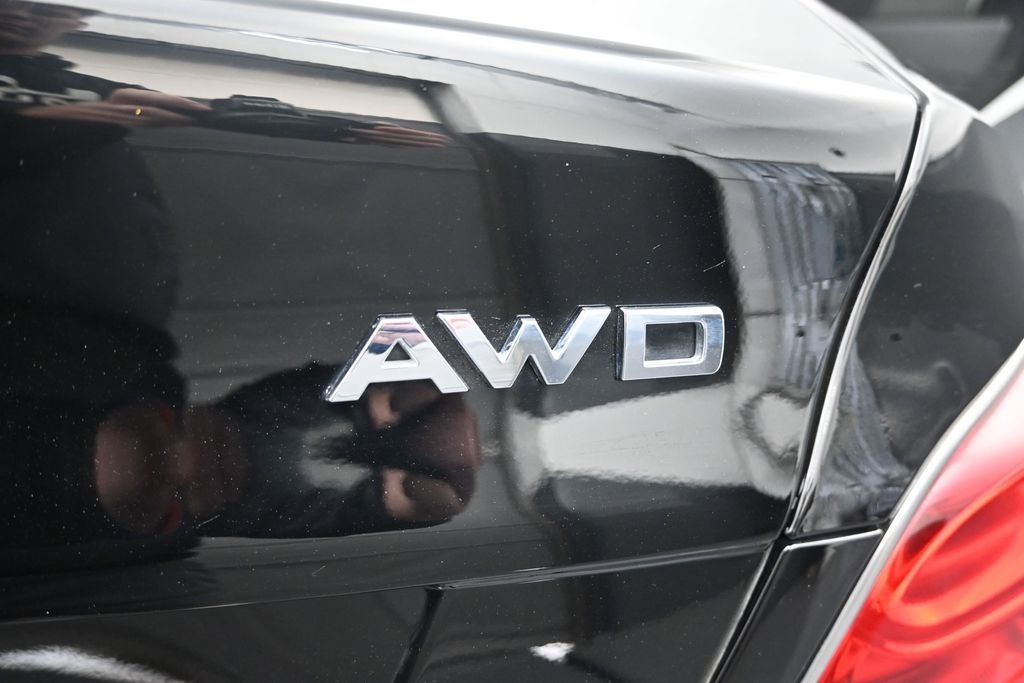 2020 Kia K900 Luxury