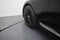 2020 Kia K900 Luxury
