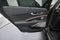 2020 Kia K900 Luxury