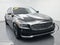 2020 Kia K900 Luxury