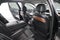2020 Kia K900 Luxury