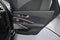 2020 Kia K900 Luxury