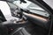 2020 Kia K900 Luxury