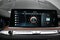 2020 Kia K900 Luxury