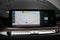 2020 Kia K900 Luxury