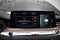 2020 Kia K900 Luxury