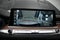2020 Kia K900 Luxury