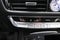 2020 Kia K900 Luxury
