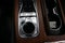 2020 Kia K900 Luxury