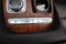 2020 Kia K900 Luxury