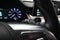 2020 Kia K900 Luxury