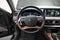 2020 Kia K900 Luxury