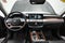 2020 Kia K900 Luxury
