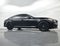 2020 Kia K900 Luxury