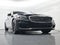 2020 Kia K900 Luxury
